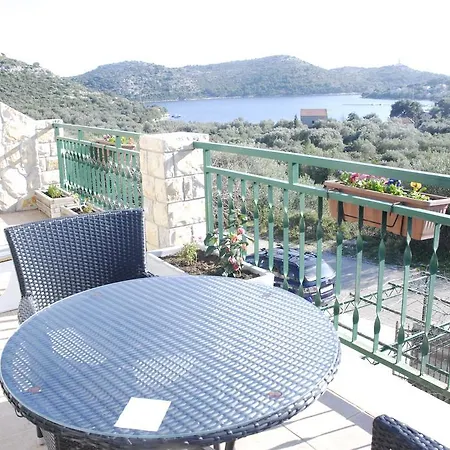 アパート Silvana *