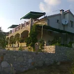 Apartment Silvana Lastovo