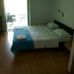 Silvana * Lastovo