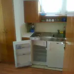 דירה Silvana