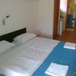 Apartment Silvana *