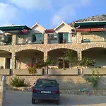 דירה Silvana *