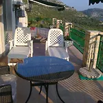 Apartment Silvana