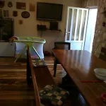 Silvana Apartment