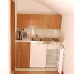 Silvana דירה