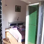 Silvana דירה *