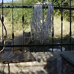 דירה Silvana Lastovo